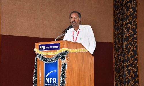 Day – 3 | Orientation Programme | IGC Introduction Day – 3 | Orientation Programme | IGC Introduction