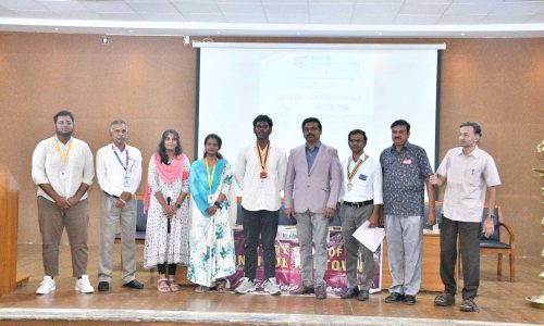 Rotary Campus Connect