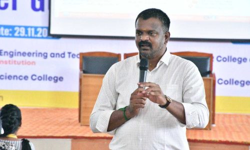 HR Connect on – Basic Skills for the Interview Process