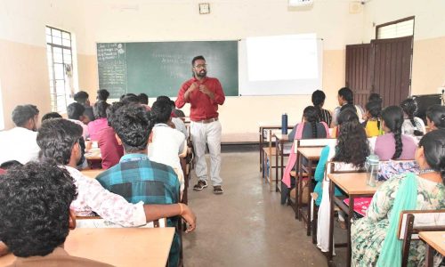 One Day Workshop on Python