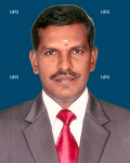 Saravanan P Saravanan P