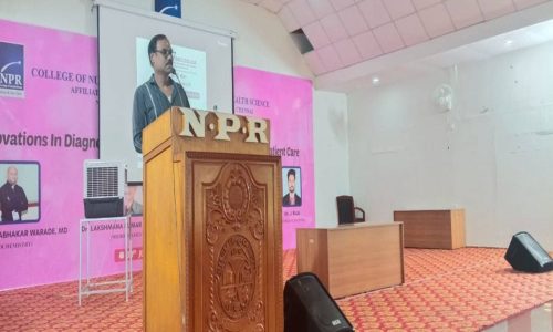 Gateway to Governance: Exploring Civil Services
