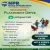 On-Campus Placement Drive – Pickyourtrail