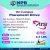 On-Campus Placement Drive – ATS