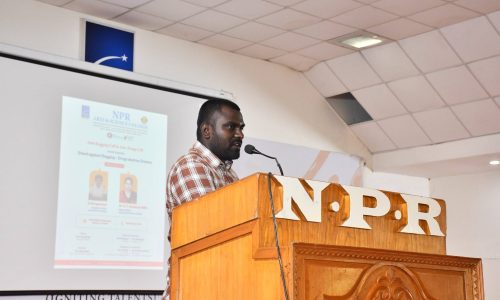 Stand Against Ragging – Drugs Destroy Dreams Stand Against Ragging – Drugs Destroy Dreams