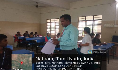 The Intra-Innovation Competition