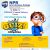 International Literacy Day Quiz Competition