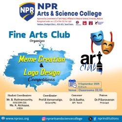 Meme Creation & Logo Design Competitions Meme Creation & Logo Design Competitions