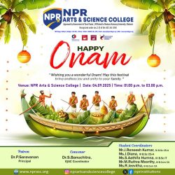 Onam Celebration Onam Celebration