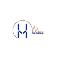 Hasmec Technologies