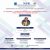 HR Connect on Career Readness for Young Innovators