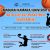 Inter College Basketball Tournament