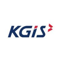 KGiS (Invicta Services) Private Limited