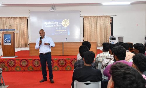 One-Day Hands-On Training on Open Access E-Resources One-Day Hands-On Training on Open Access E-Resources