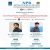 2 Days Workshop on Robotics – Innovate & Automate and MOU Signing Ceremony