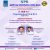 National Level Seminar on The Role of VPN in Modern Digital Infrastructure