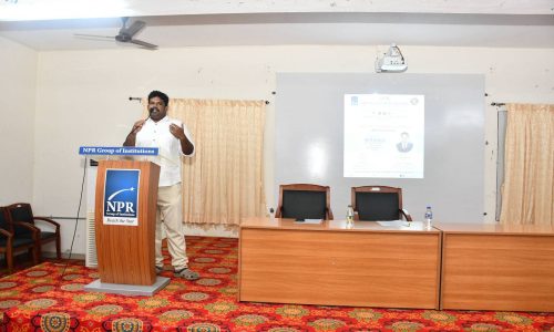 HR Connect on Impact of Artificial Intelligence in the Workplace