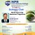 World Ozone Day Awareness Programme
