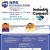 The Future of Al: Opportunities and Ethical Challenges
