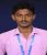 Rajesh