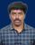 Thilipkumar K (2009-2012)